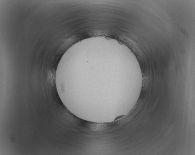 X0000116280142200912291400