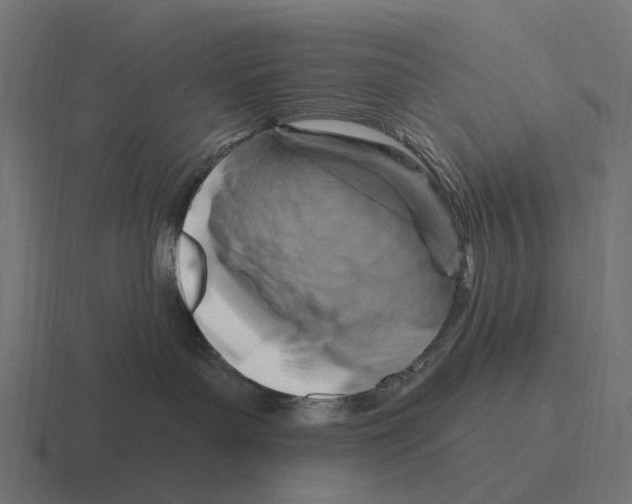 X0000116280143200912291400
