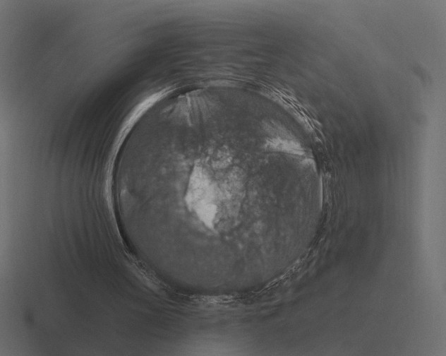 X0000116280147200912291359