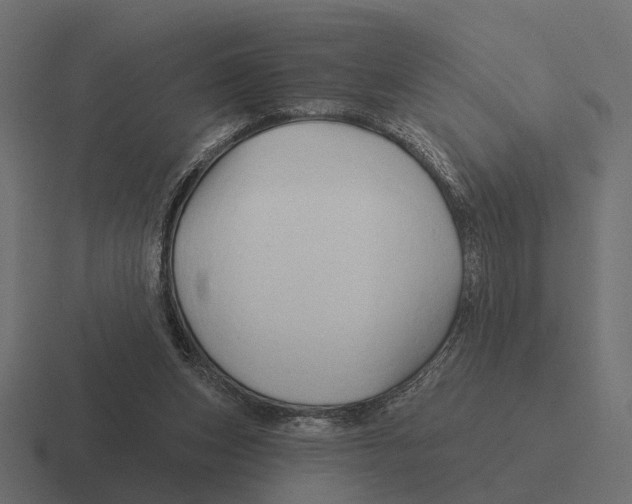 X0000116280159200912291400