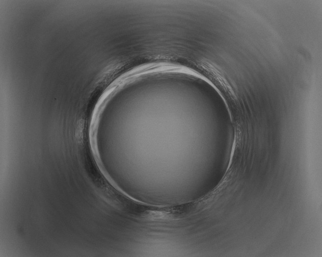 X0000116280167200912291400