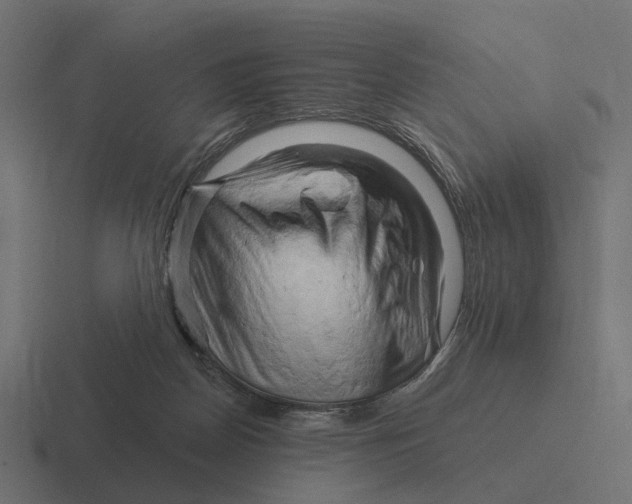 X0000116280170200912291400