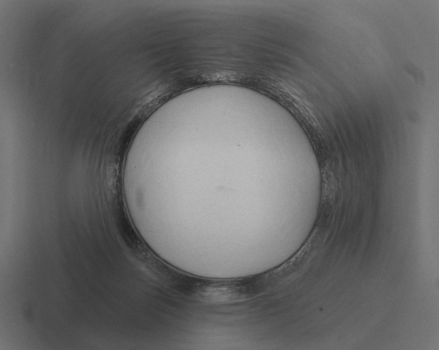 X0000116280171200912291400