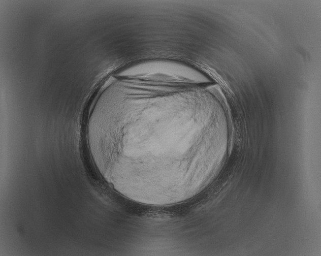 X0000116280207200912291359