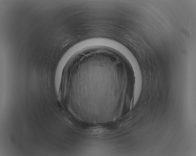X0000116280219200912291359