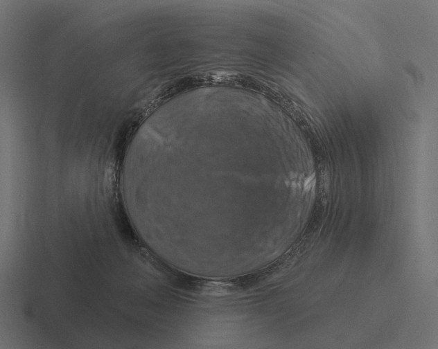 X0000116280222200912291359