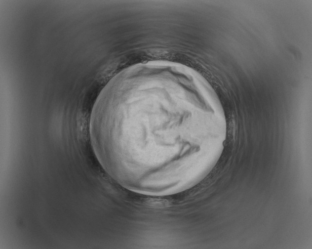 X0000116280234200912291359