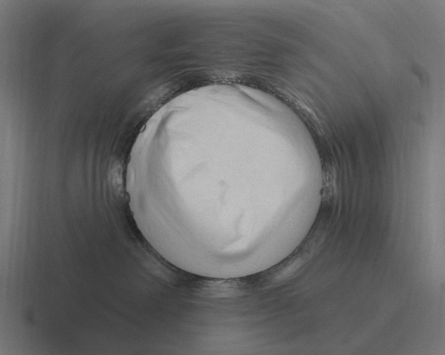 X0000116280238200912291359
