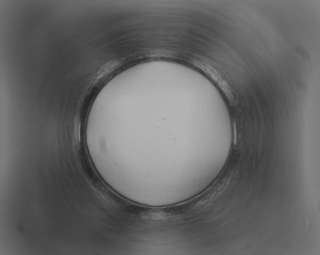 X0000116280253200912291358