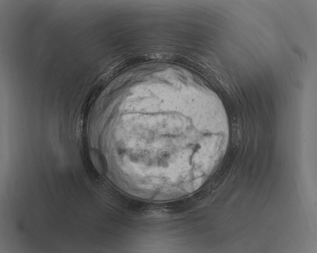 X0000116280263200912291358