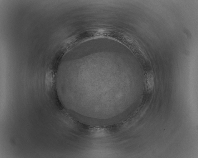 X0000116280276200912291359