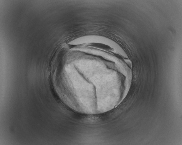 X0000116280278200912291359
