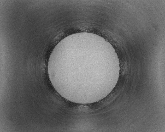 X0000116280279200912291359