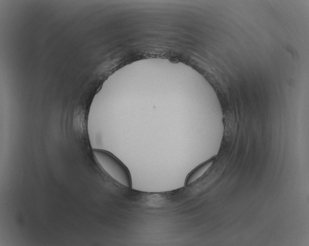 X0000116280287200912291359