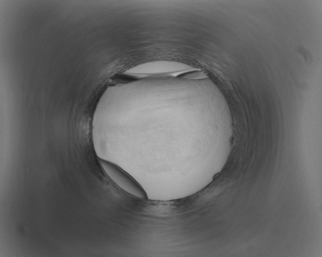 X0000116280288200912291359