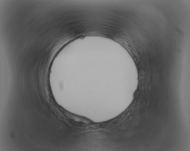 X0000116280289200912291358