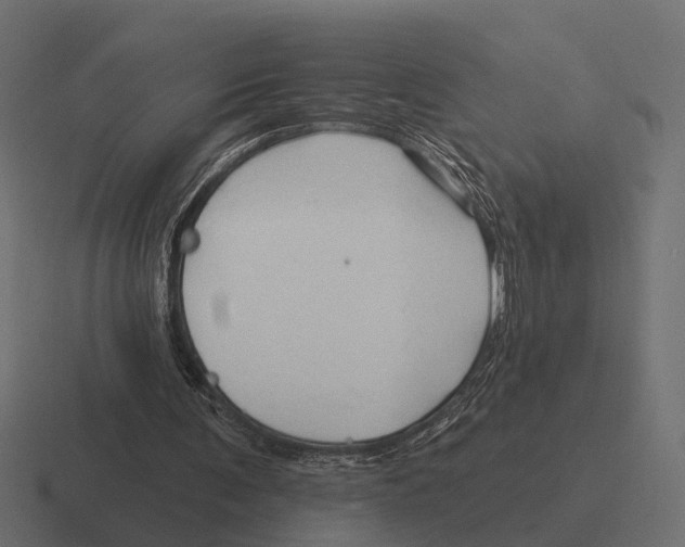 X0000116280291200912291358