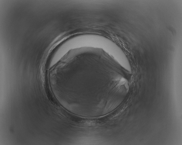 X0000116280295200912291358