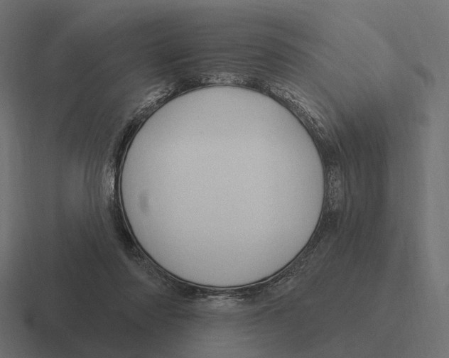 X0000116280310200912291358