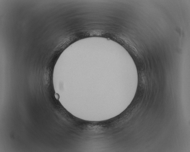 X0000116280311200912291358