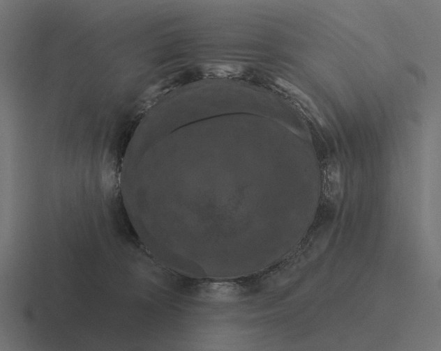 X0000116280324200912291358