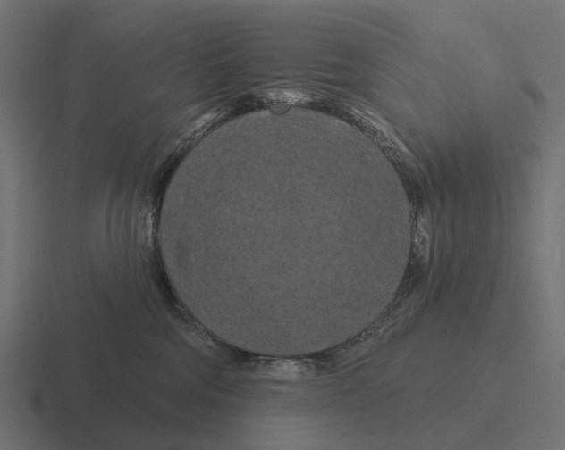 X0000116280330200912291358