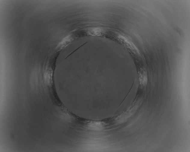 X0000116280332200912291358