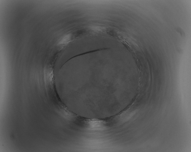 X0000116280336200912291358