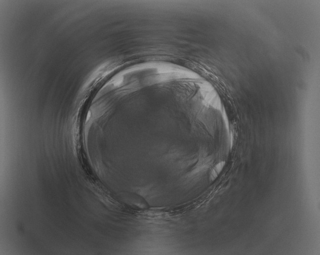X0000116280339200912291357