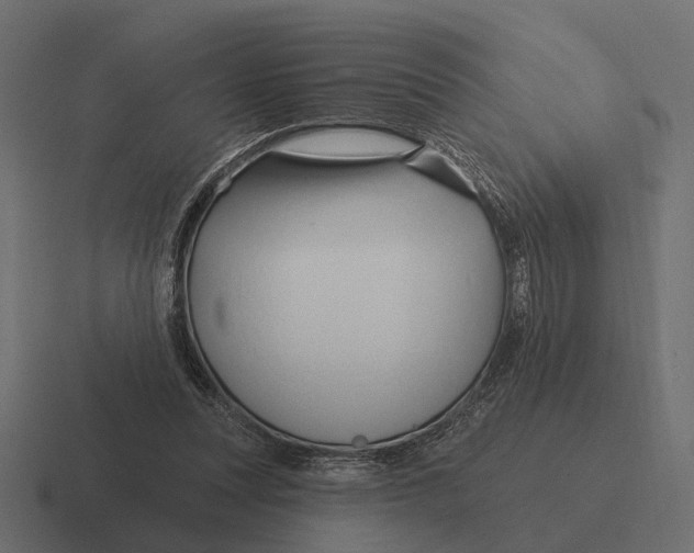 X0000116280351200912291357