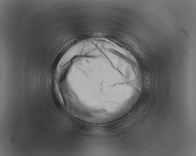 X0000116280363200912291357