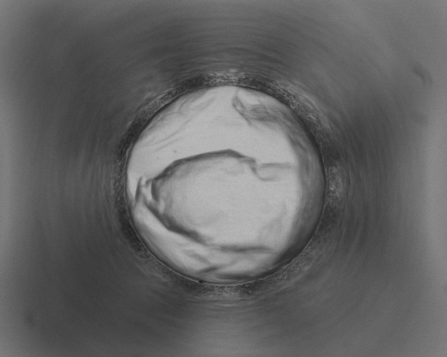 X0000116280369200912291357
