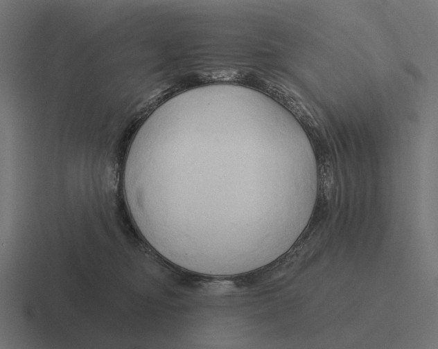 X0000116280374200912291357