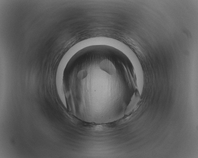 X0000116280382200912291357