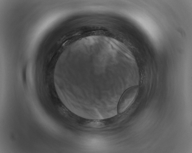 X0000116280383200912291358