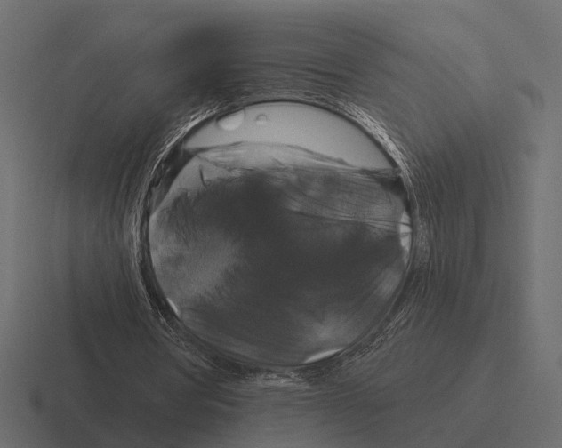 X0000116280386200912291357