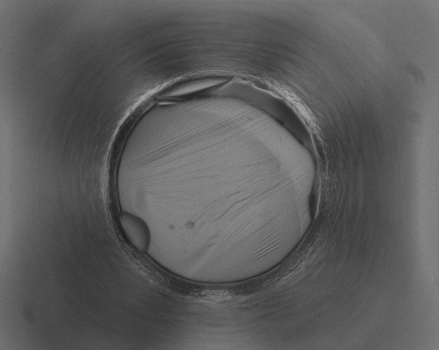 X0000116280391200912291357