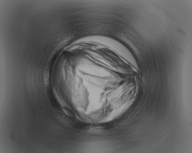 X0000116280403200912291357