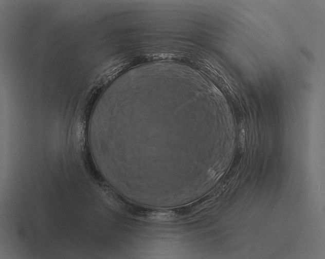 X0000116280410200912291357