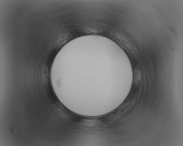 X0000116280414200912291357
