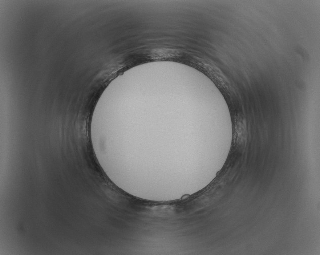 X0000116280426200912291356