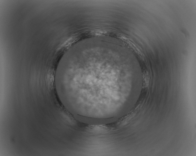 X0000116280427200912291356