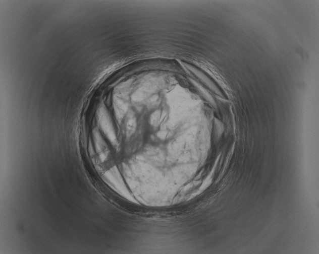 X0000116280434200912291356