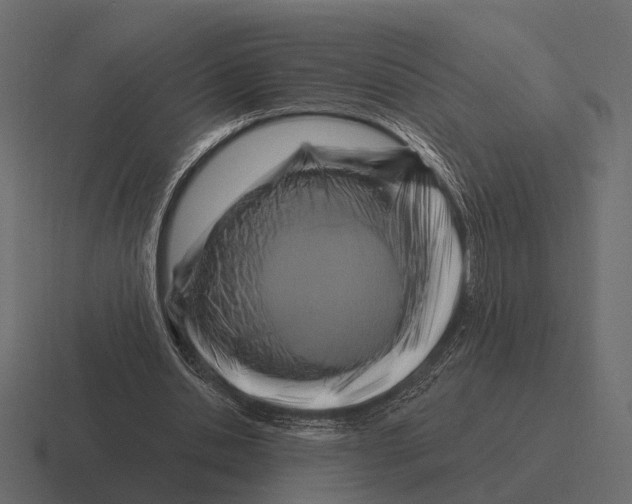 X0000116280438200912291356