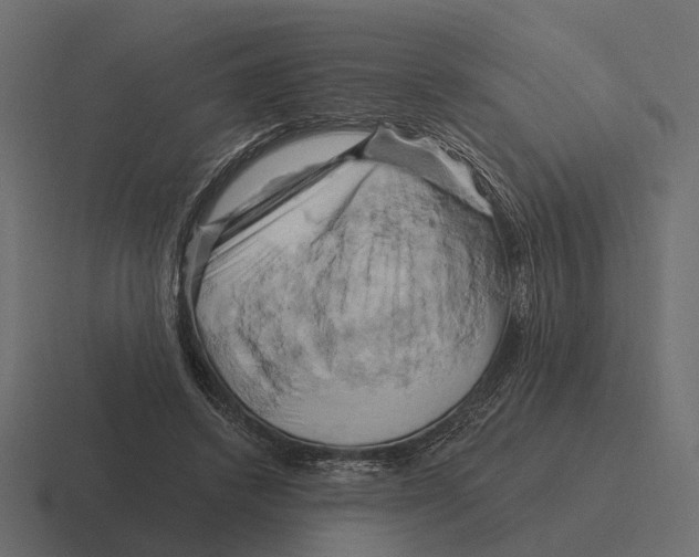 X0000116280448200912291356