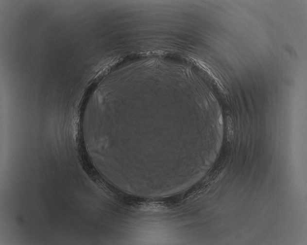 X0000116280451200912291356