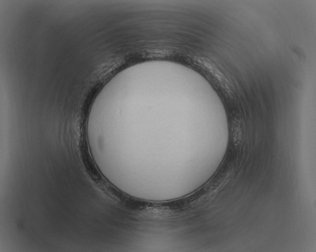 X0000116280455200912291356