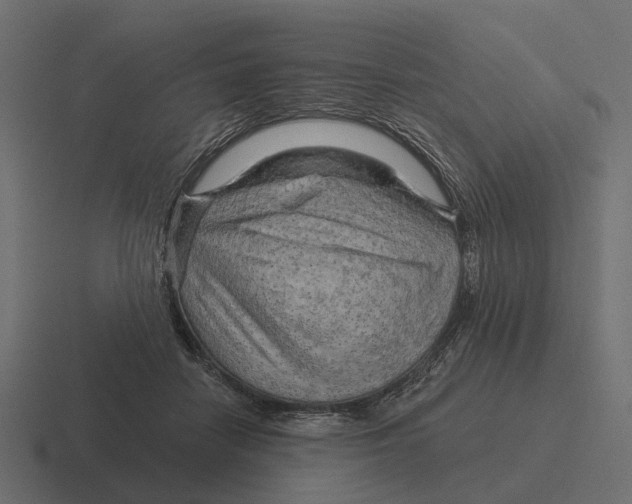 X0000116280458200912291356