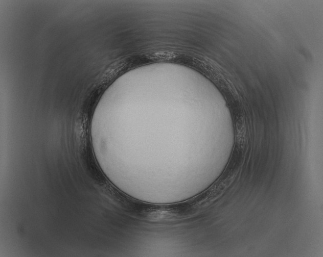 X0000116280460200912291356
