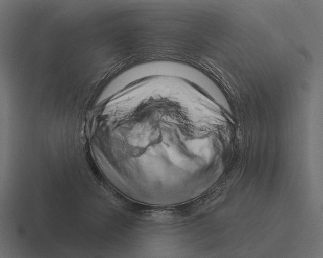 X0000116280462200912291356